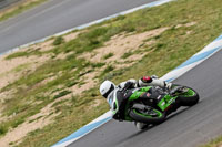 estoril;event-digital-images;motorbikes;no-limits;peter-wileman-photography;portugal;trackday;trackday-digital-images